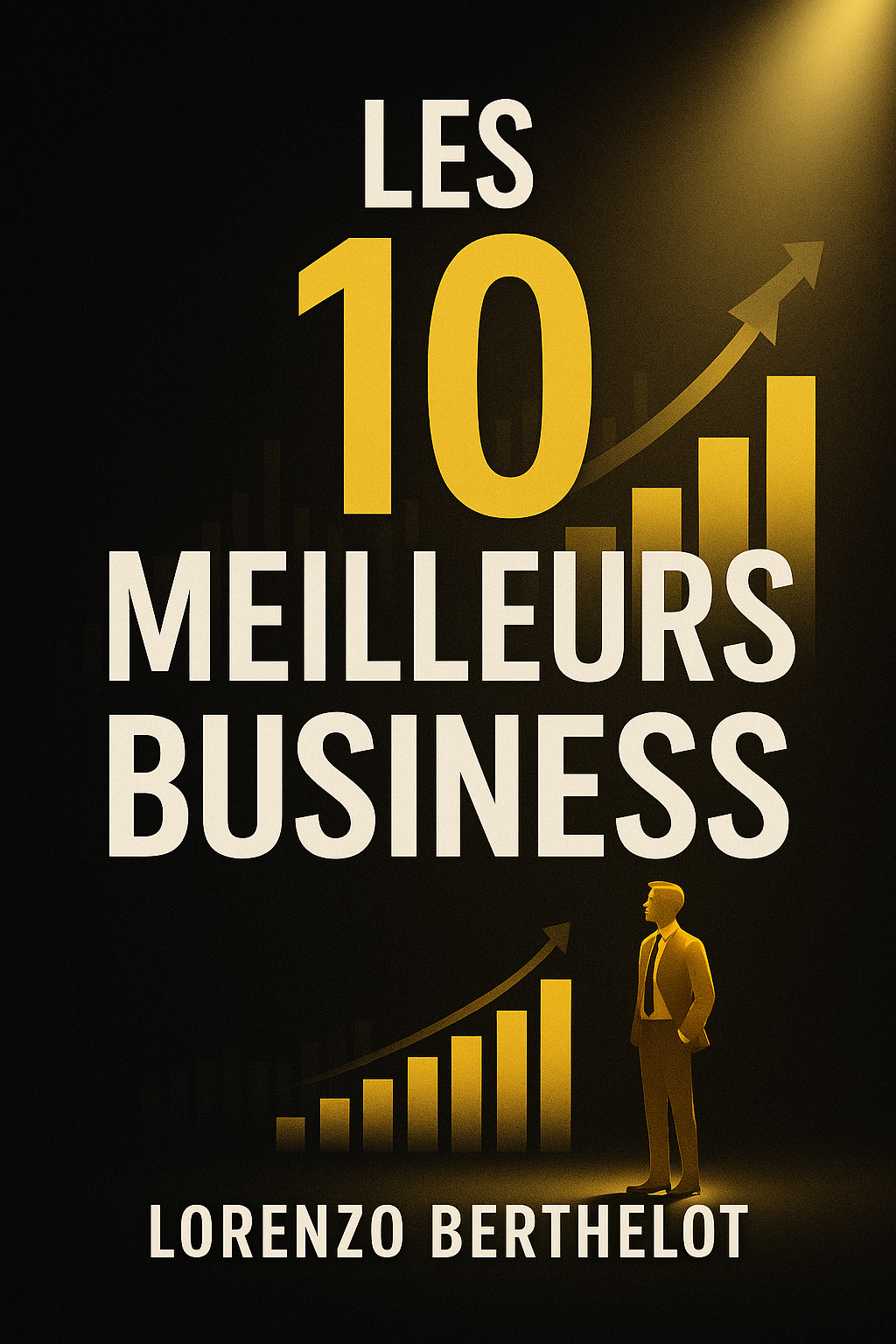 Ebook 5